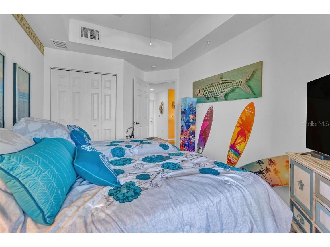 2090 Matecumbe Key Road #1105 Punta Gorda FL 33955 C7508631 image35