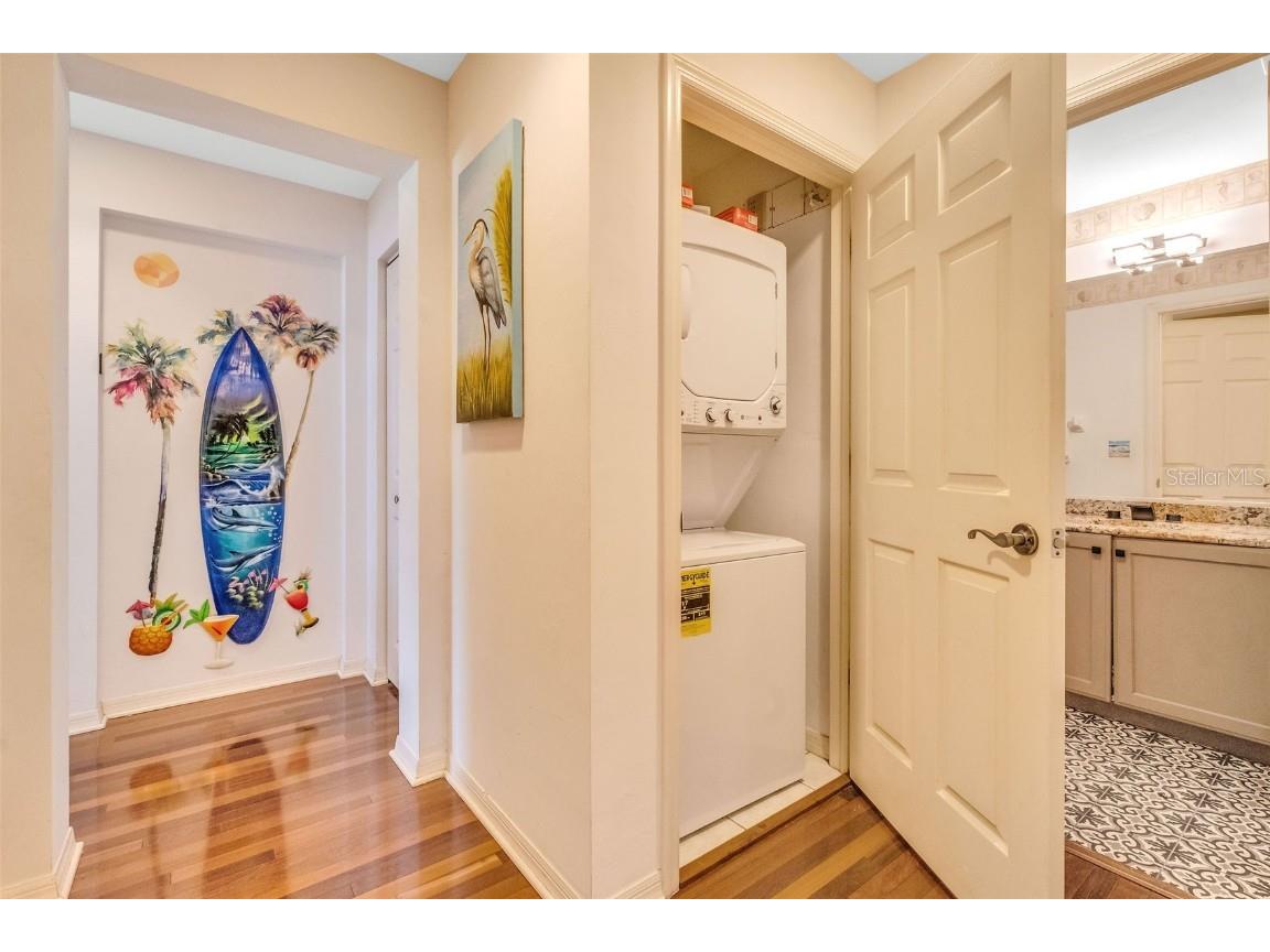 2090 Matecumbe Key Road #1105 Punta Gorda FL 33955 C7508631 image36