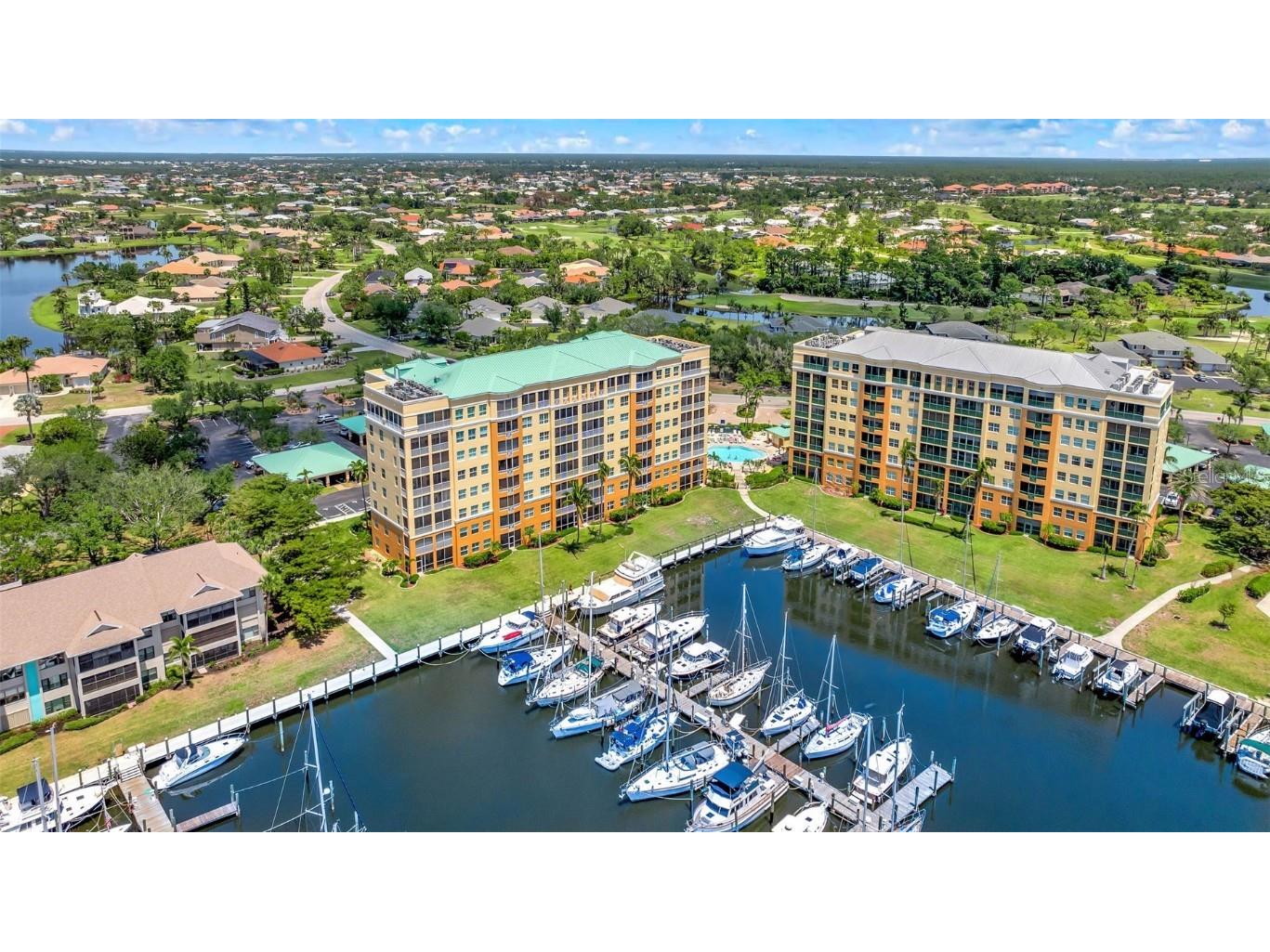 2090 Matecumbe Key Road #1105 Punta Gorda FL 33955 C7508631 image37