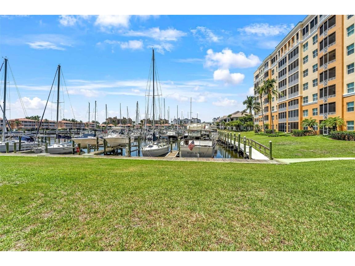 2090 Matecumbe Key Road #1105 Punta Gorda FL 33955 C7508631 image40