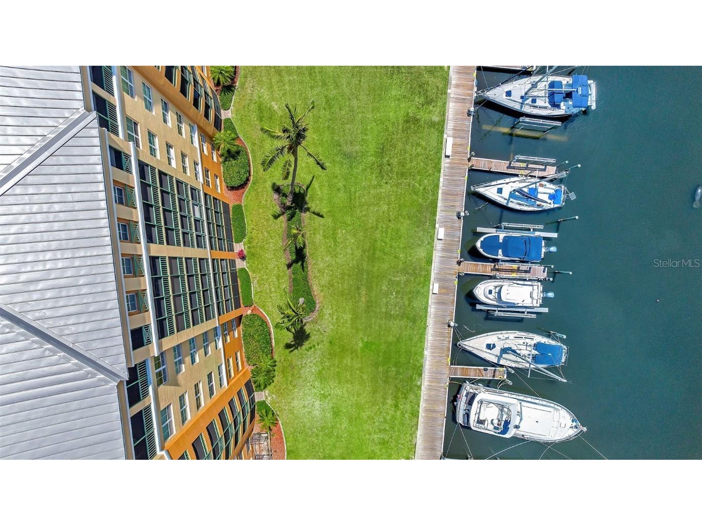 2090 Matecumbe Key Road #1105 Punta Gorda FL 33955 C7508631 image41