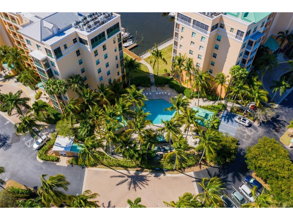 2090 Matecumbe Key Road #1105 Punta Gorda FL 33955 C7508631 image42