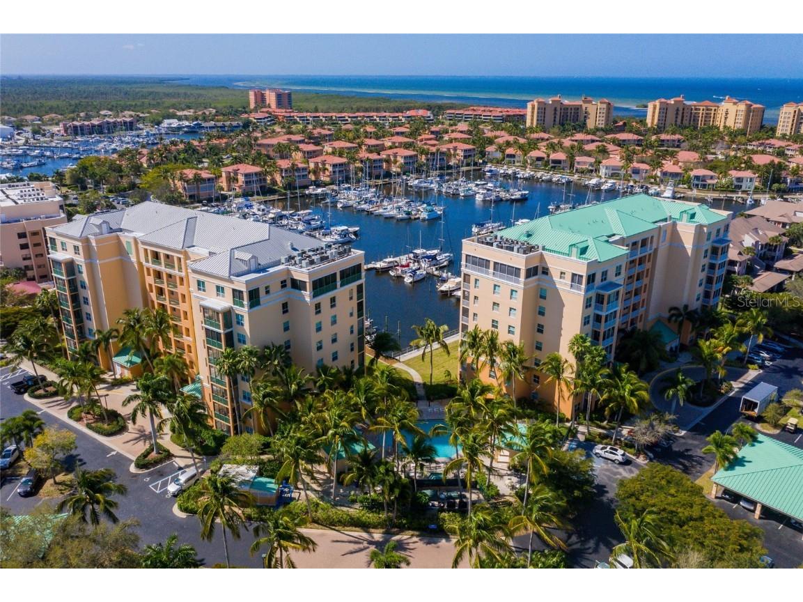 2090 Matecumbe Key Road #1105 Punta Gorda FL 33955 C7508631 image43