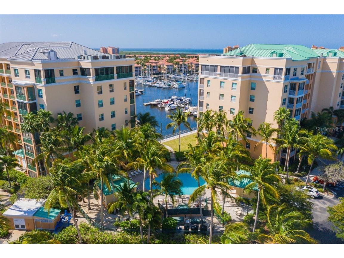 2090 Matecumbe Key Road #1105 Punta Gorda FL 33955 C7508631 image44