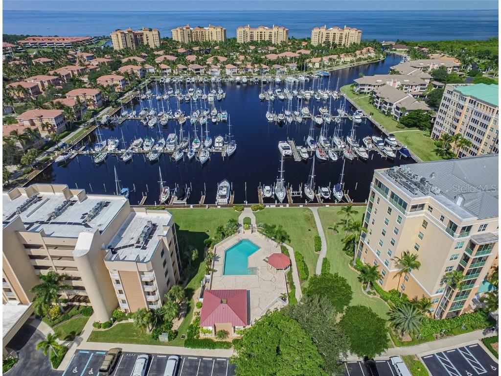 2090 Matecumbe Key Road #1105 Punta Gorda FL 33955 C7508631 image46