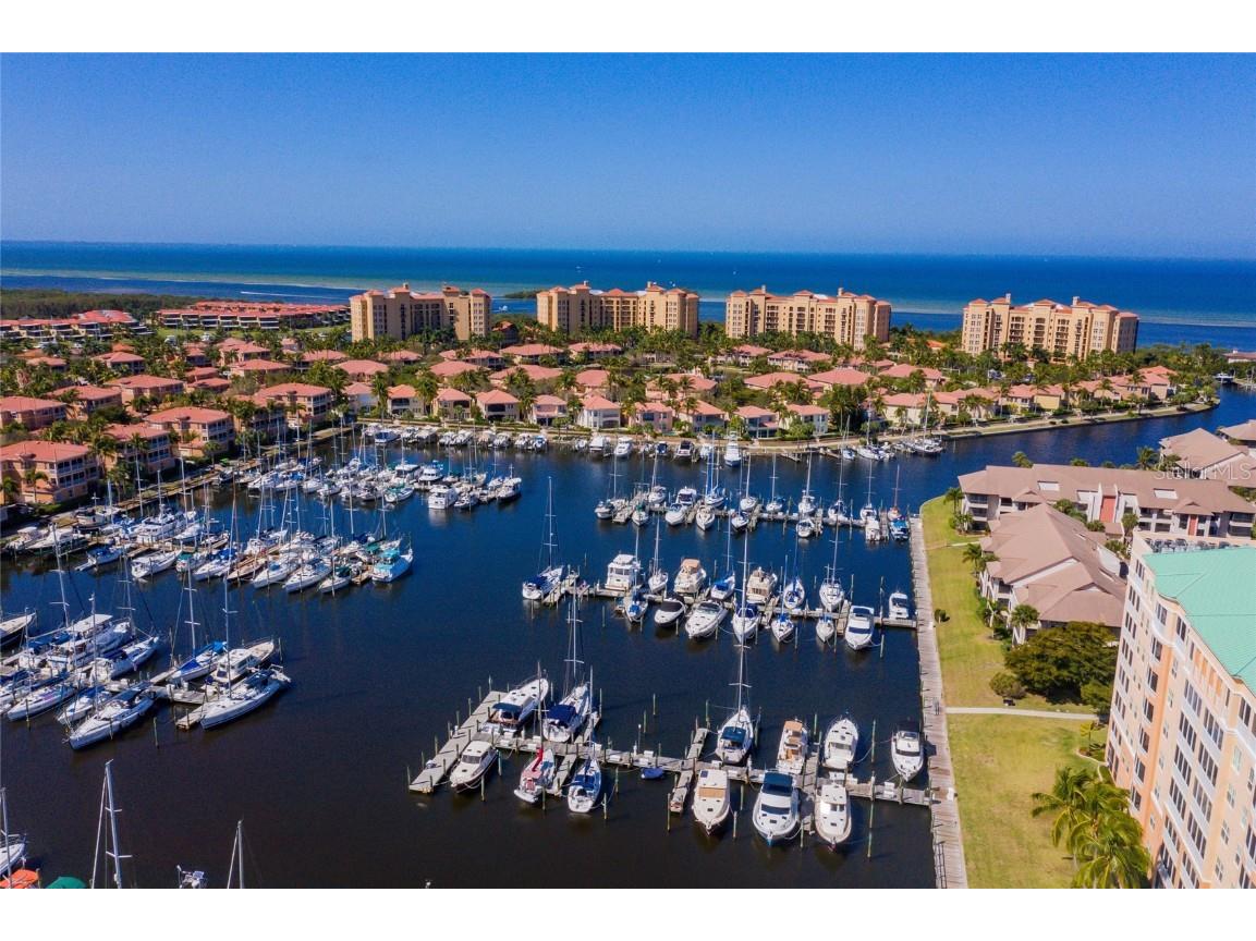 2090 Matecumbe Key Road #1105 Punta Gorda FL 33955 C7508631 image47