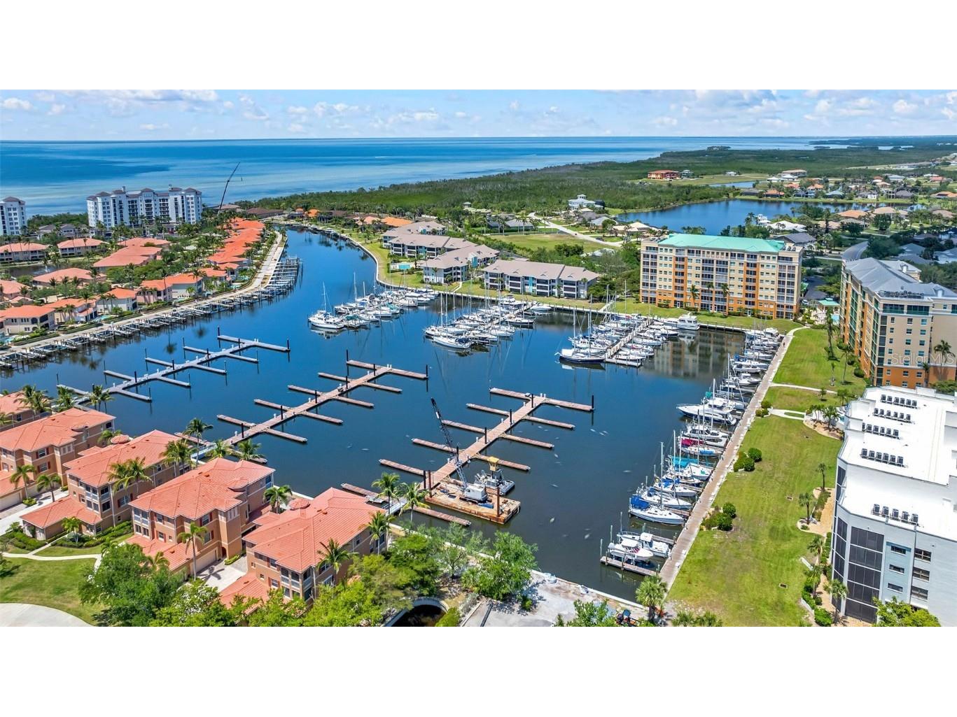 2090 Matecumbe Key Road #1105 Punta Gorda FL 33955 C7508631 image48