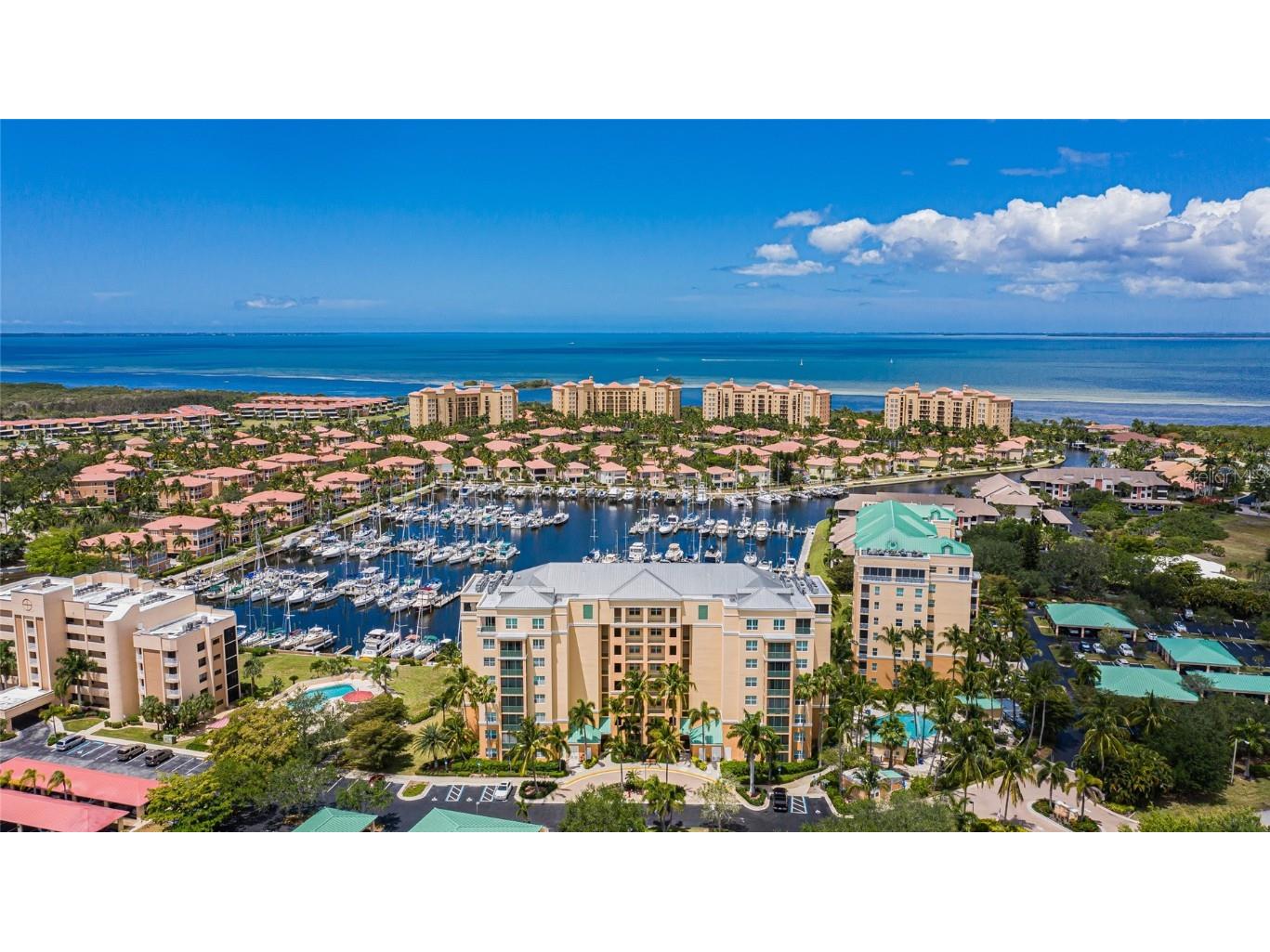 2090 Matecumbe Key Road #1105 Punta Gorda FL 33955 C7508631 image49