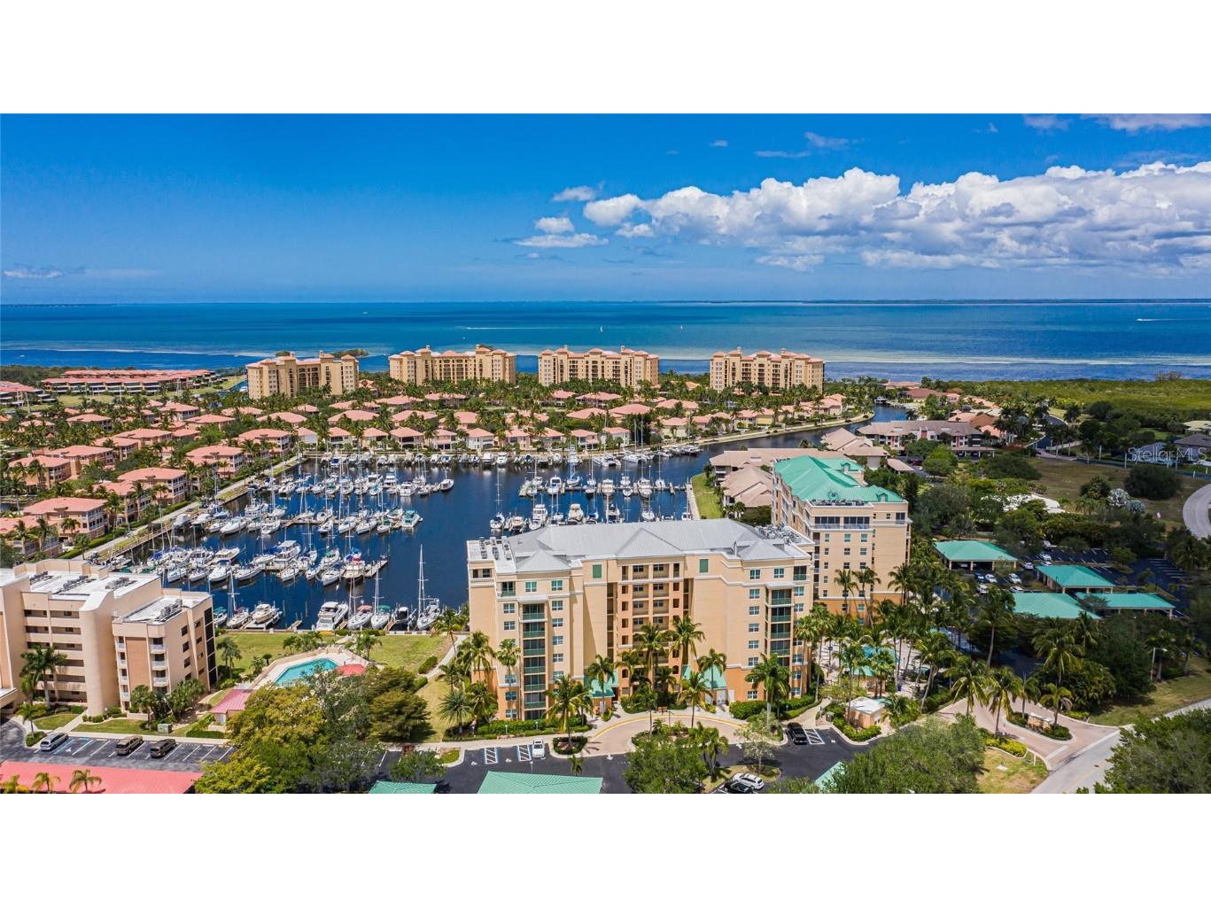 2090 Matecumbe Key Road #1105 Punta Gorda FL 33955 C7508631 image50