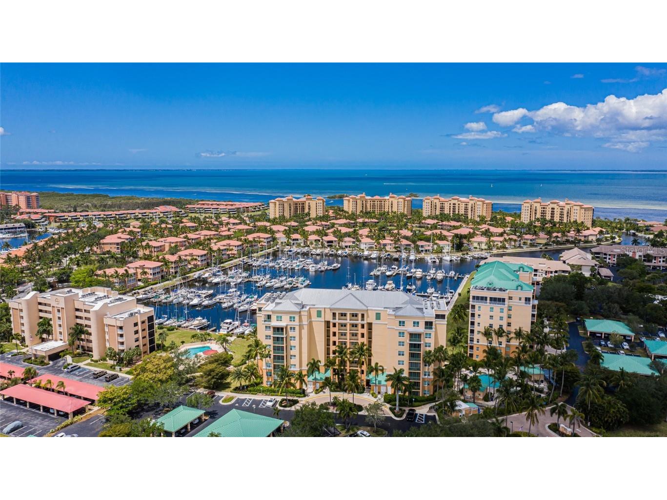 2090 Matecumbe Key Road #1105 Punta Gorda FL 33955 C7508631 image51