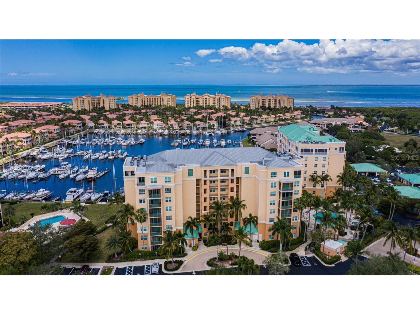 2090 Matecumbe Key Road #1105 Punta Gorda FL 33955 C7508631 image52