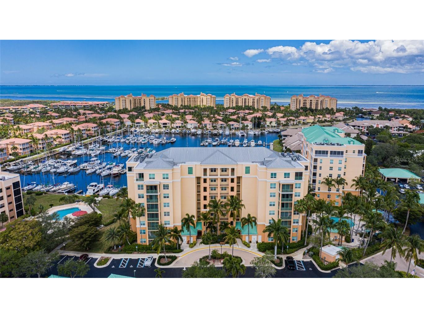 2090 Matecumbe Key Road #1105 Punta Gorda FL 33955 C7508631 image53