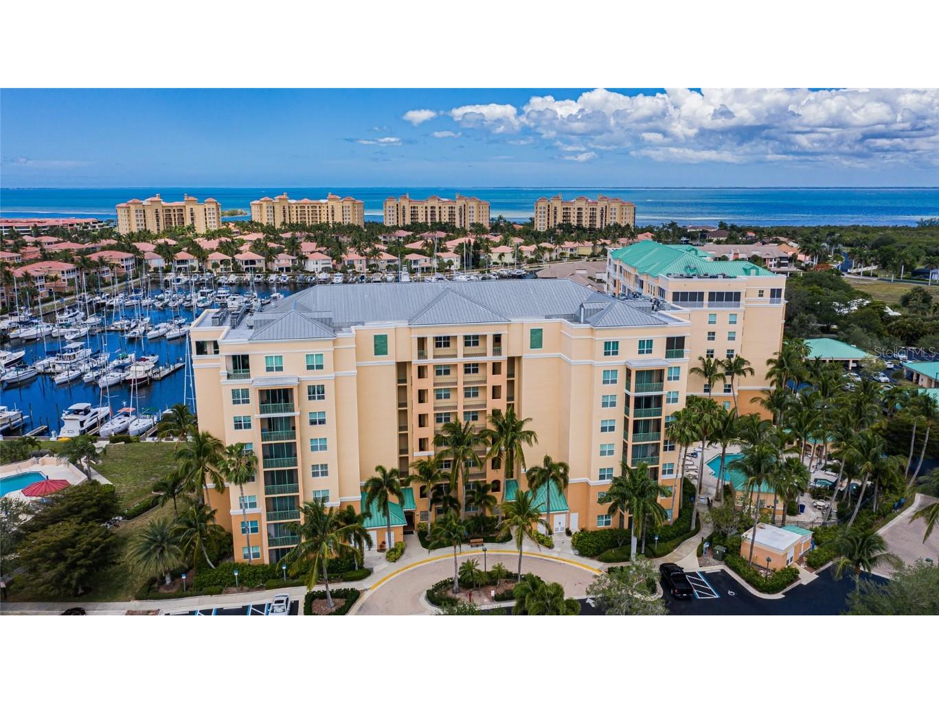 2090 Matecumbe Key Road #1105 Punta Gorda FL 33955 C7508631 image56