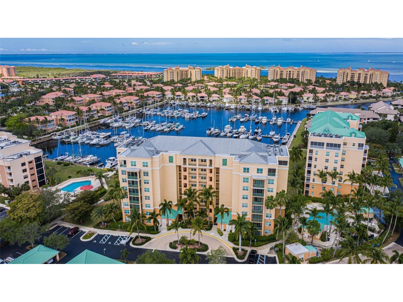 2090 Matecumbe Key Road #1105 Punta Gorda FL 33955 C7508631 image57