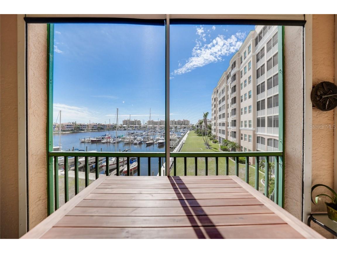 2090 Matecumbe Key Road #1105 Punta Gorda FL 33955 C7508631 image58