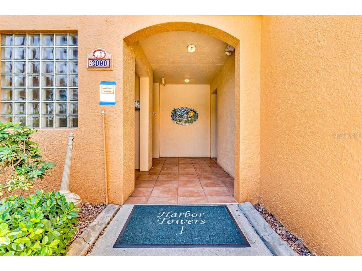 2090 Matecumbe Key Road #1105 Punta Gorda FL 33955 C7508631 image6