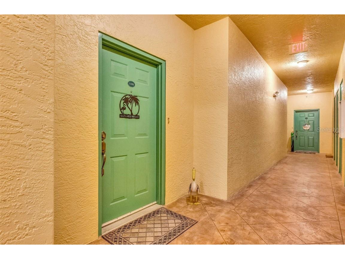 2090 Matecumbe Key Road #1105 Punta Gorda FL 33955 C7508631 image7