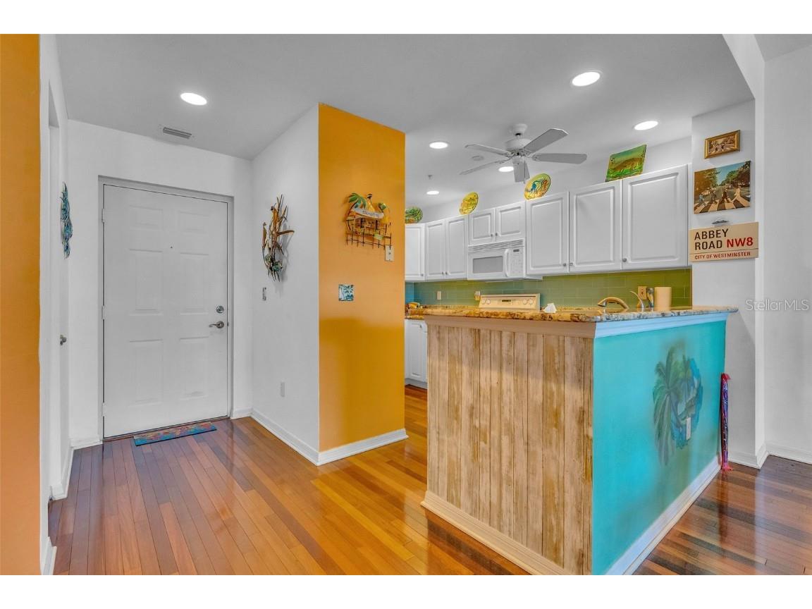 2090 Matecumbe Key Road #1105 Punta Gorda FL 33955 C7508631 image8