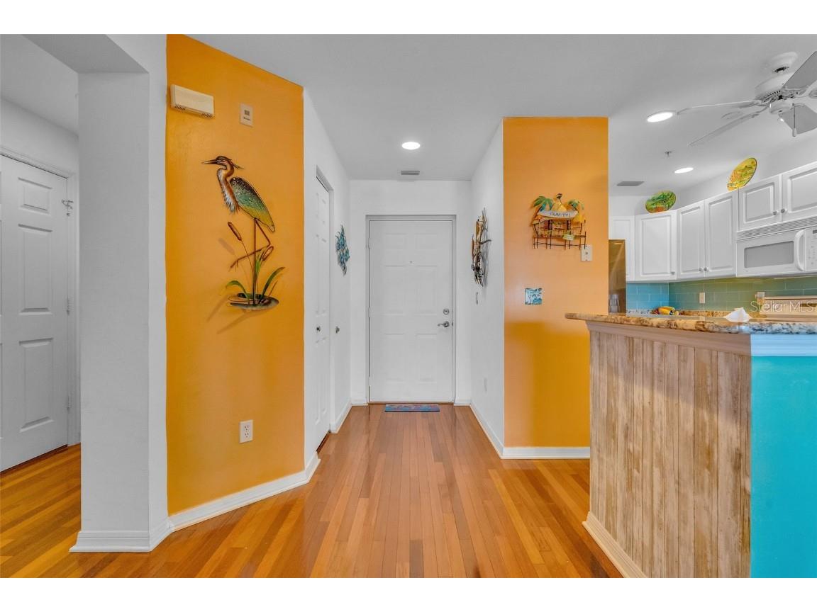 2090 Matecumbe Key Road #1105 Punta Gorda FL 33955 C7508631 image9