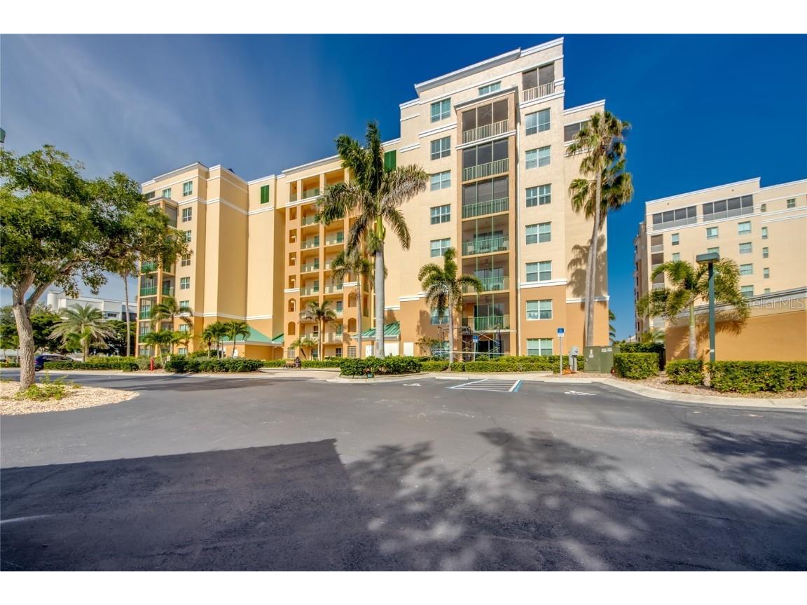 2090 Matecumbe Key Road #1202 Punta Gorda FL 33955 C7512021 image1