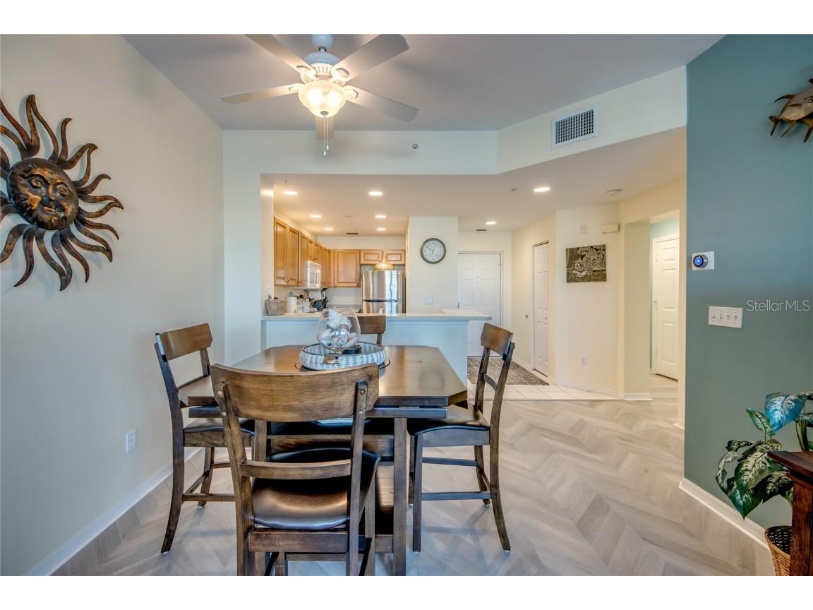 2090 Matecumbe Key Road #1202 Punta Gorda FL 33955 C7512021 image10