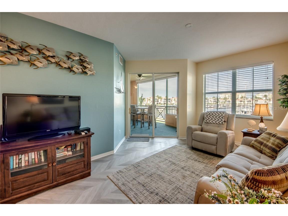 2090 Matecumbe Key Road #1202 Punta Gorda FL 33955 C7512021 image12