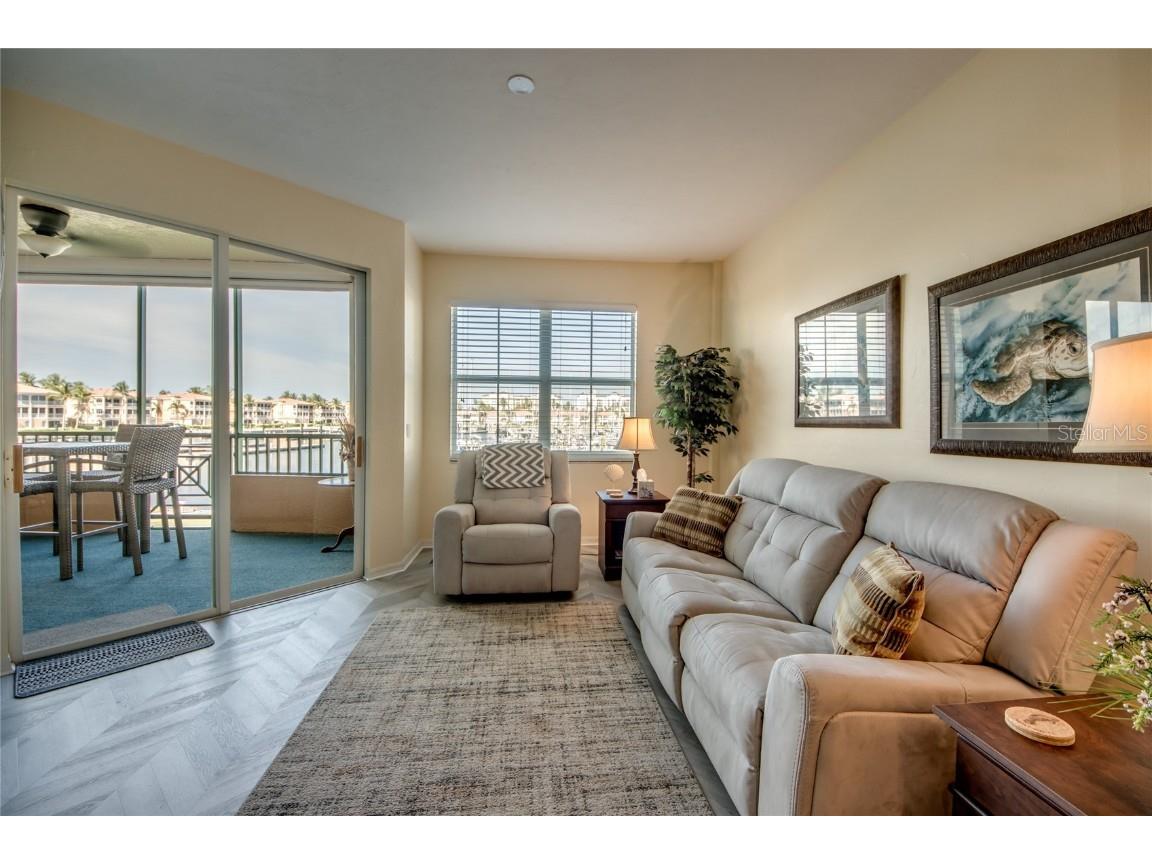 2090 Matecumbe Key Road #1202 Punta Gorda FL 33955 C7512021 image13