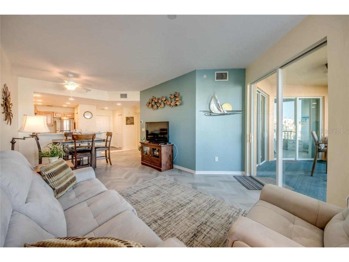 2090 Matecumbe Key Road #1202 Punta Gorda FL 33955 C7512021 image15