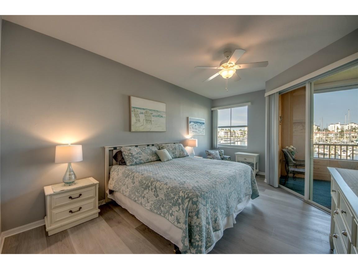 2090 Matecumbe Key Road #1202 Punta Gorda FL 33955 C7512021 image16