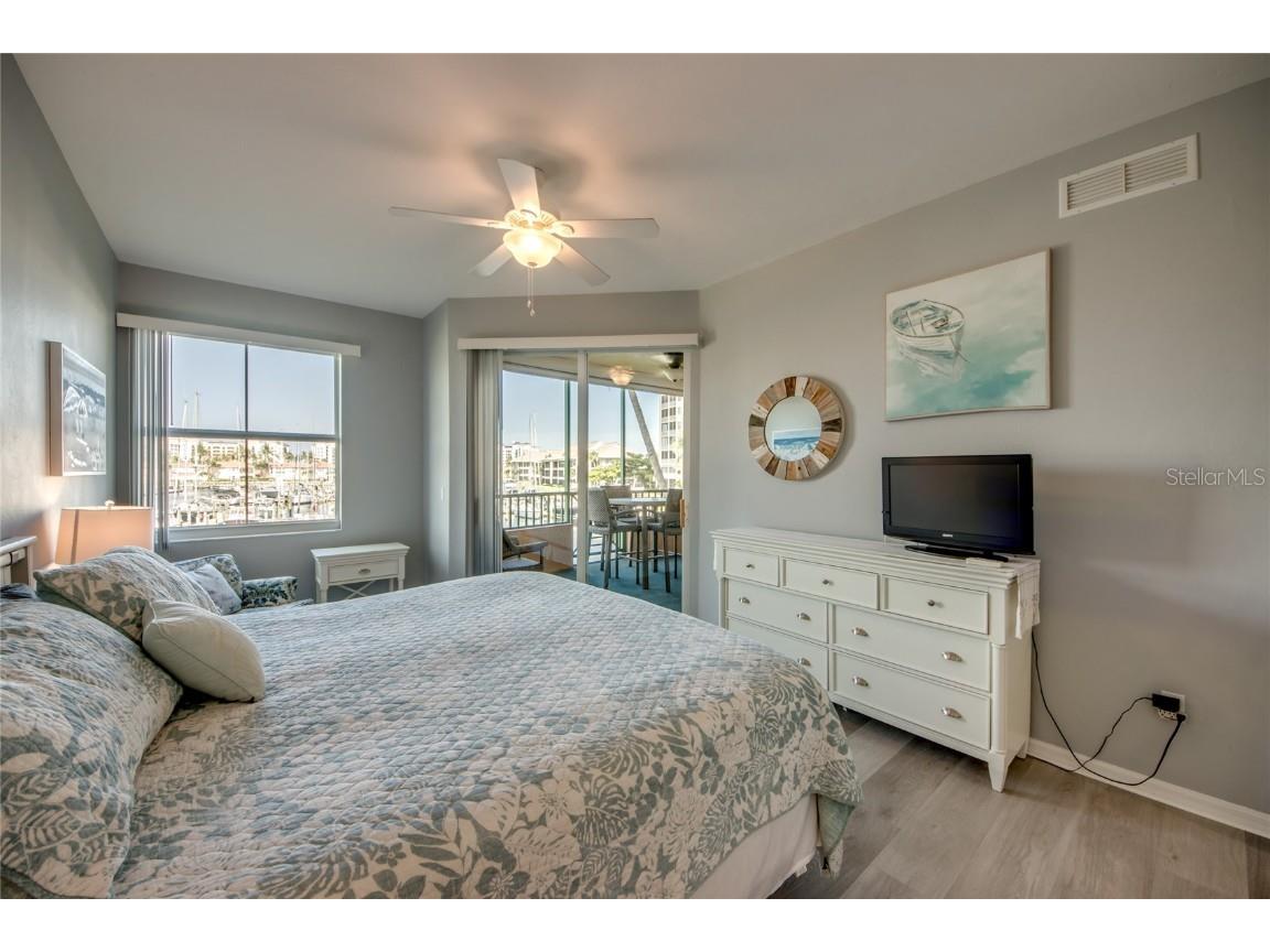 2090 Matecumbe Key Road #1202 Punta Gorda FL 33955 C7512021 image17