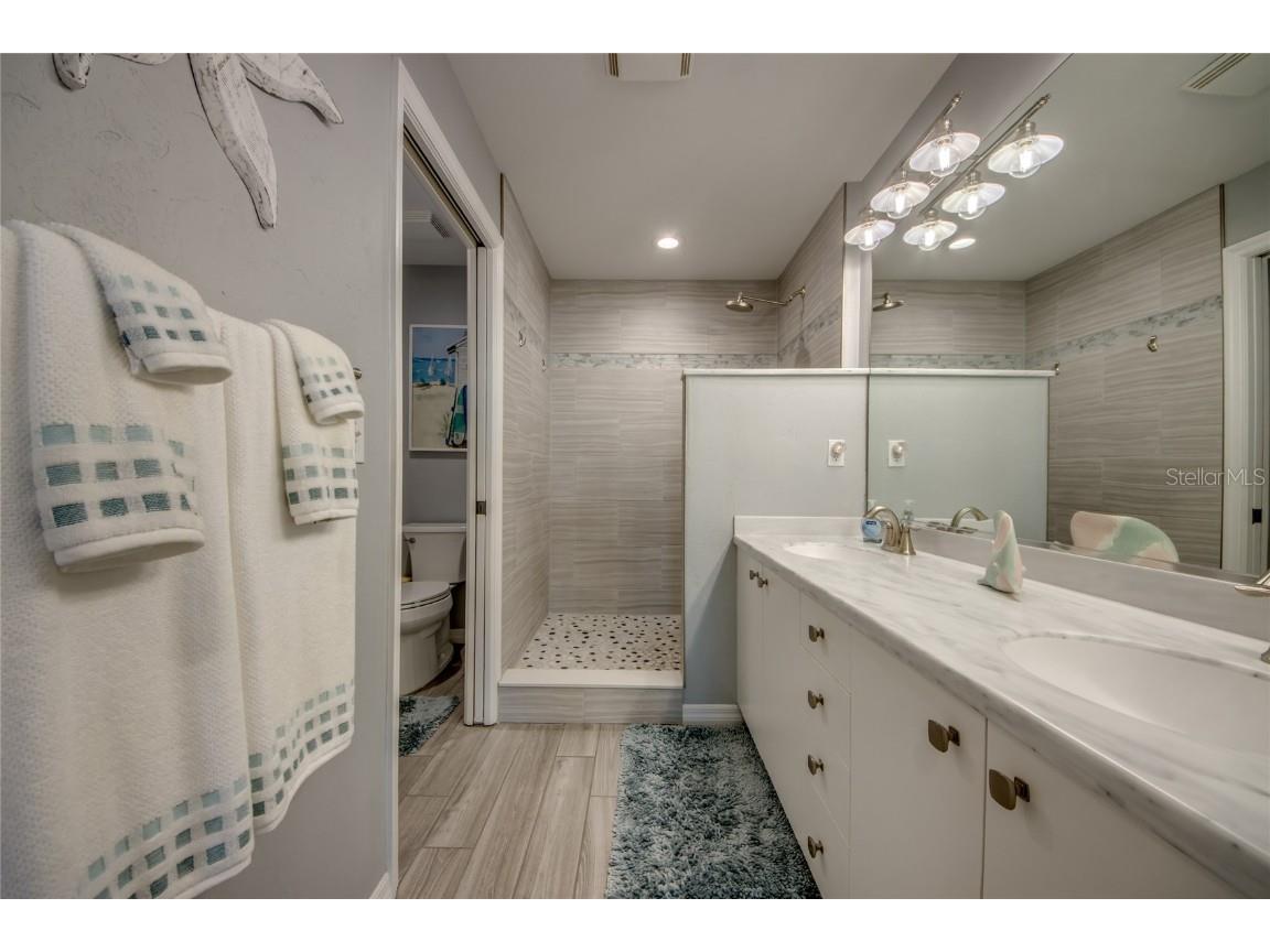 2090 Matecumbe Key Road #1202 Punta Gorda FL 33955 C7512021 image20