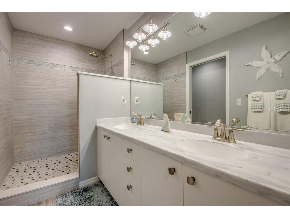 2090 Matecumbe Key Road #1202 Punta Gorda FL 33955 C7512021 image21