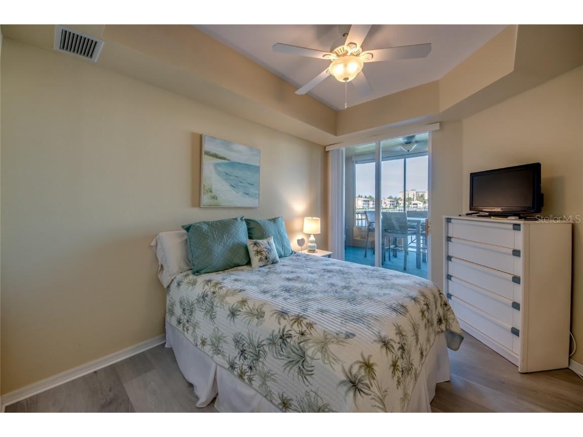 2090 Matecumbe Key Road #1202 Punta Gorda FL 33955 C7512021 image22