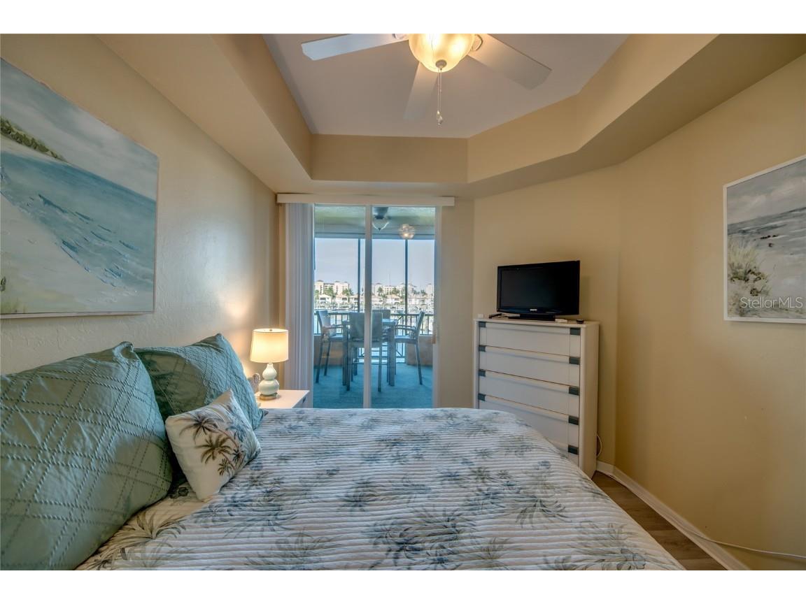 2090 Matecumbe Key Road #1202 Punta Gorda FL 33955 C7512021 image23