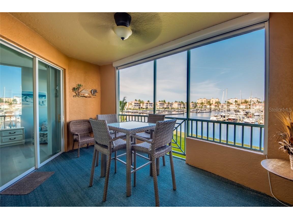 2090 Matecumbe Key Road #1202 Punta Gorda FL 33955 C7512021 image25