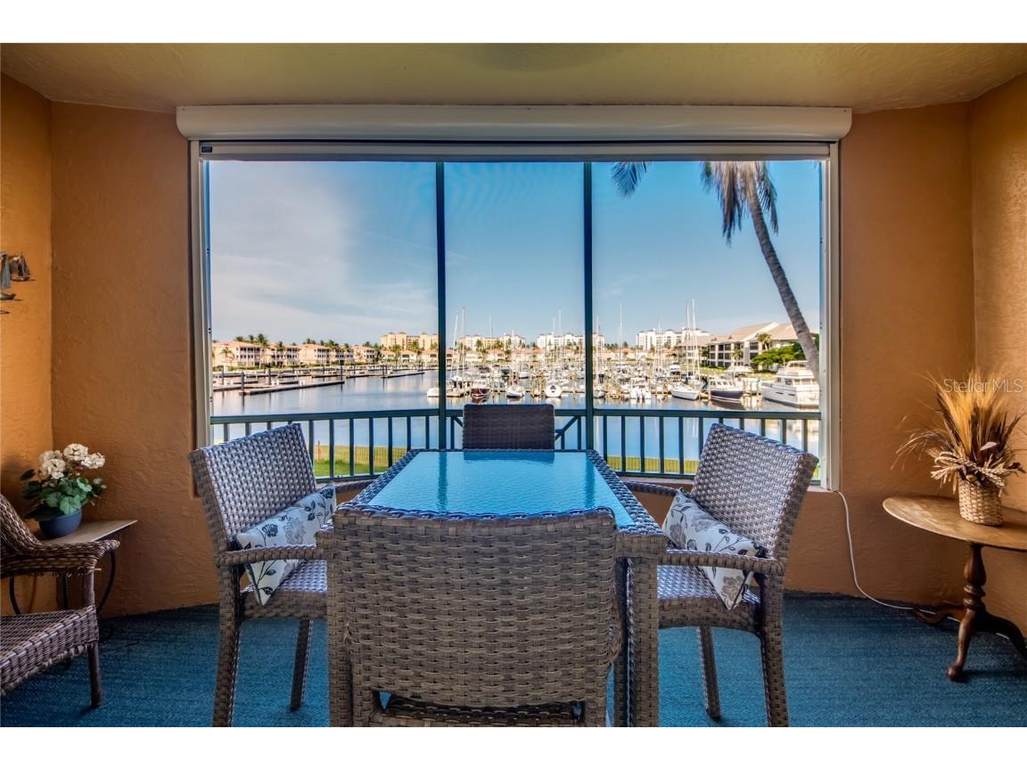 2090 Matecumbe Key Road #1202 Punta Gorda FL 33955 C7512021 image26