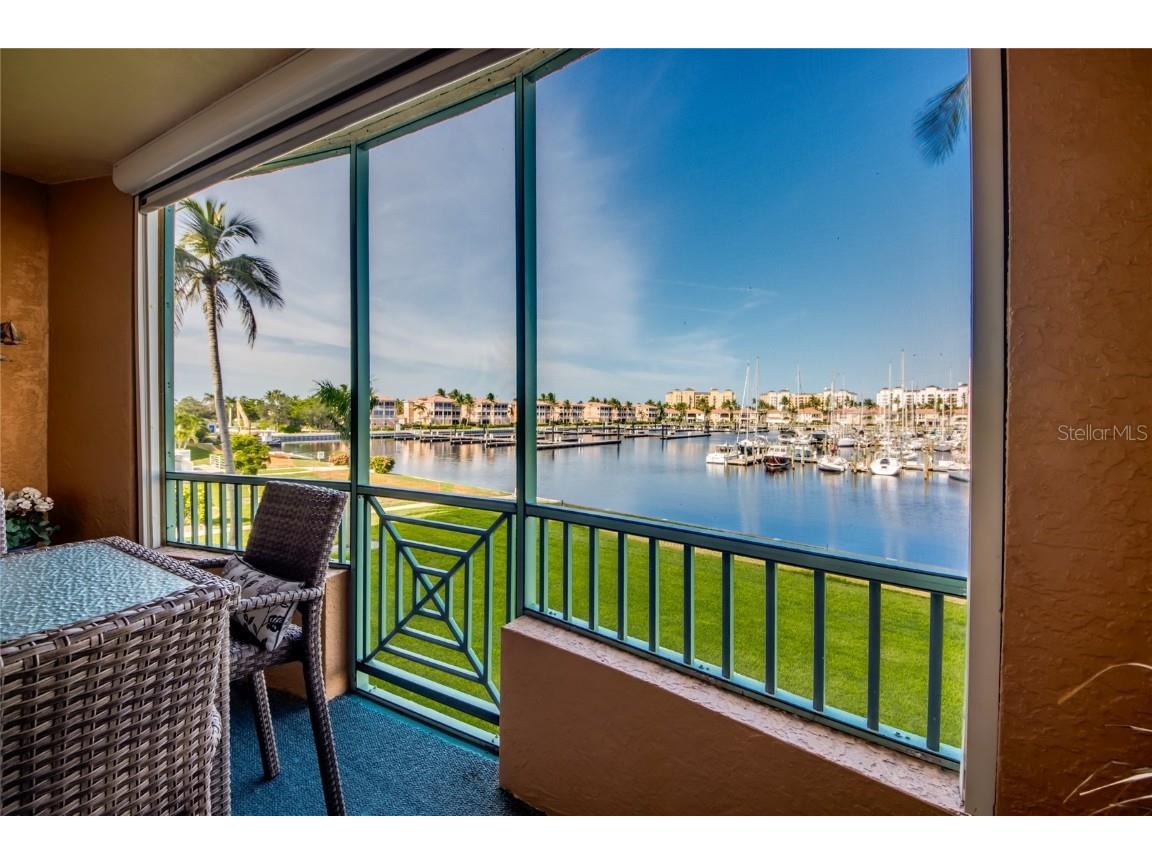 2090 Matecumbe Key Road #1202 Punta Gorda FL 33955 C7512021 image27