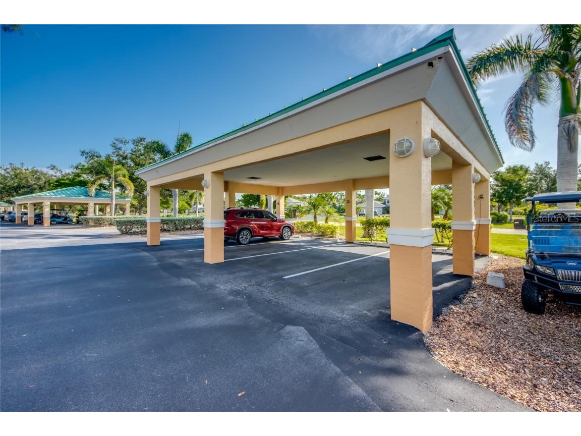 2090 Matecumbe Key Road #1202 Punta Gorda FL 33955 C7512021 image29