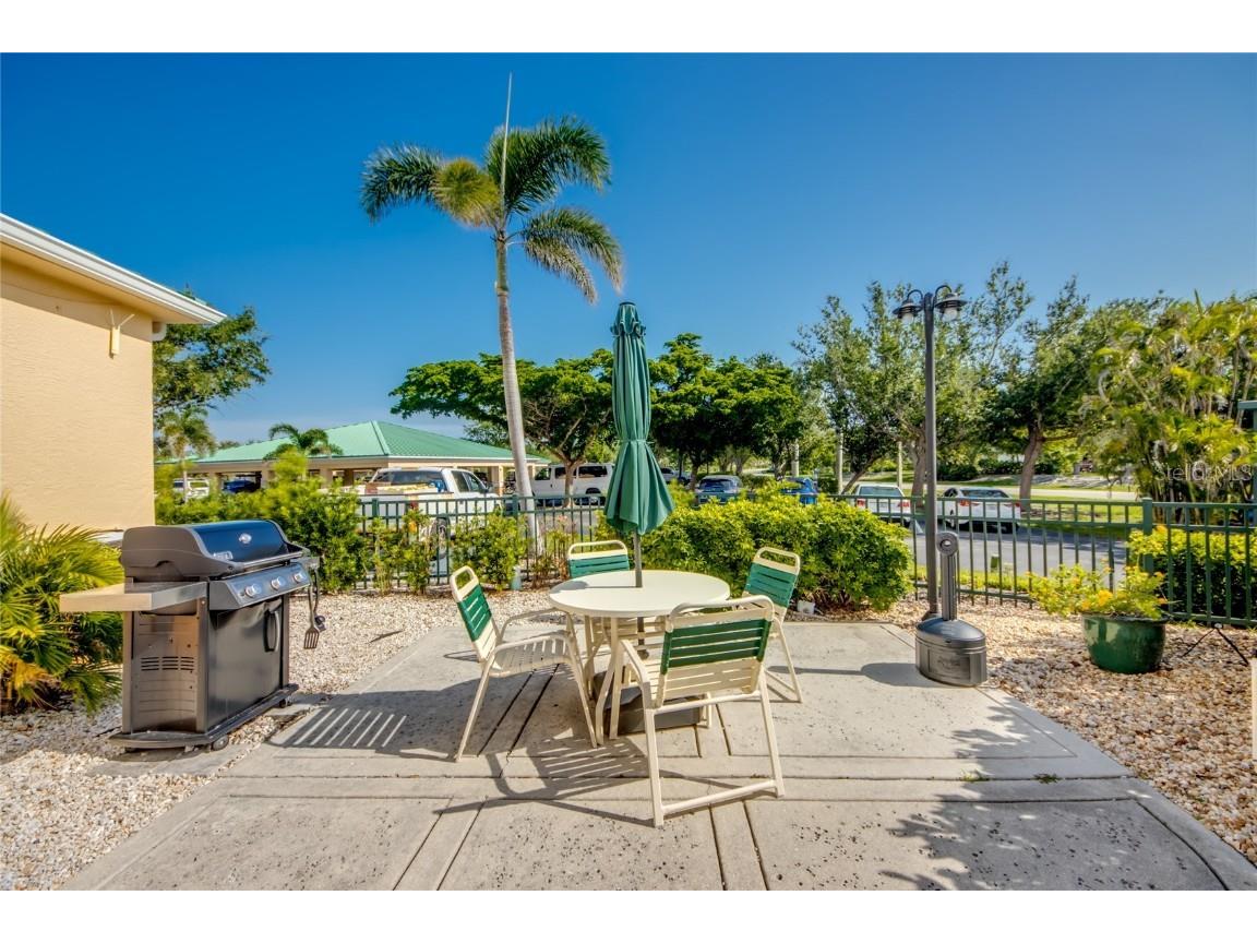 2090 Matecumbe Key Road #1202 Punta Gorda FL 33955 C7512021 image31