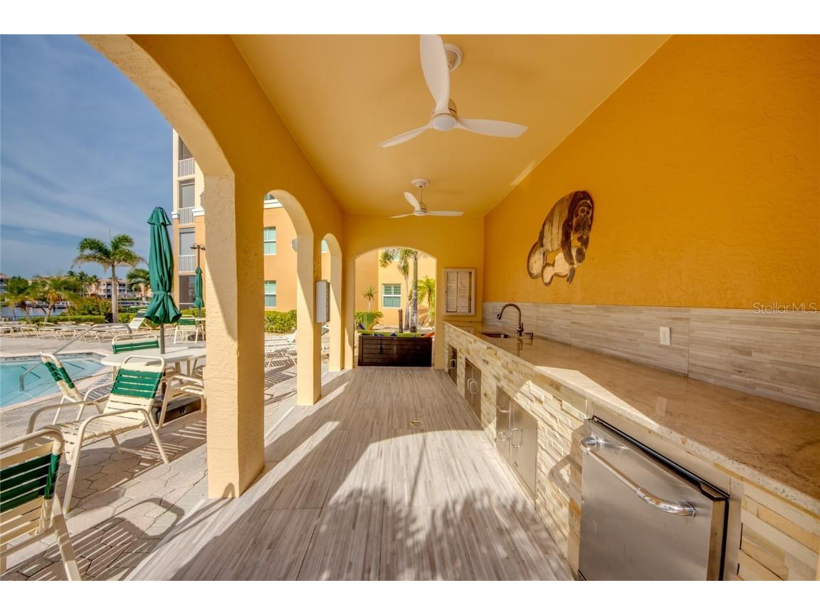 2090 Matecumbe Key Road #1202 Punta Gorda FL 33955 C7512021 image32