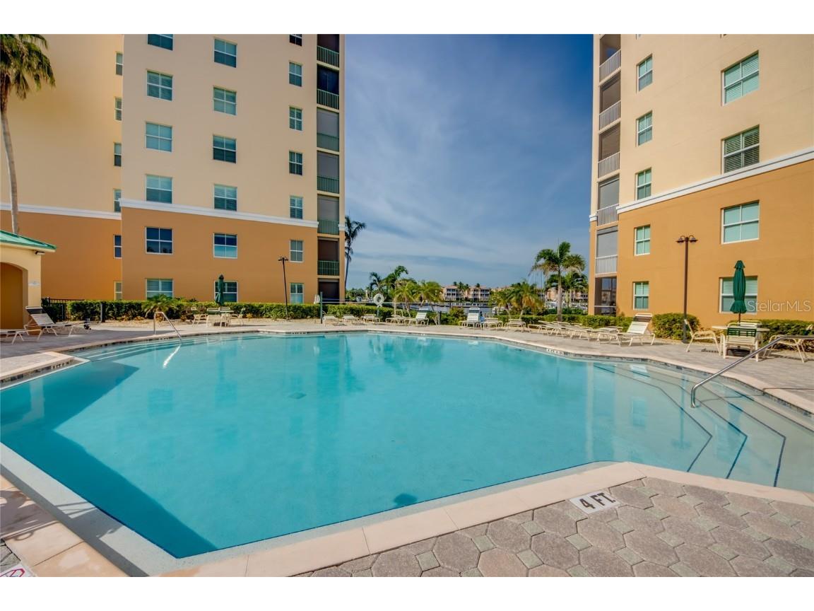 2090 Matecumbe Key Road #1202 Punta Gorda FL 33955 C7512021 image33