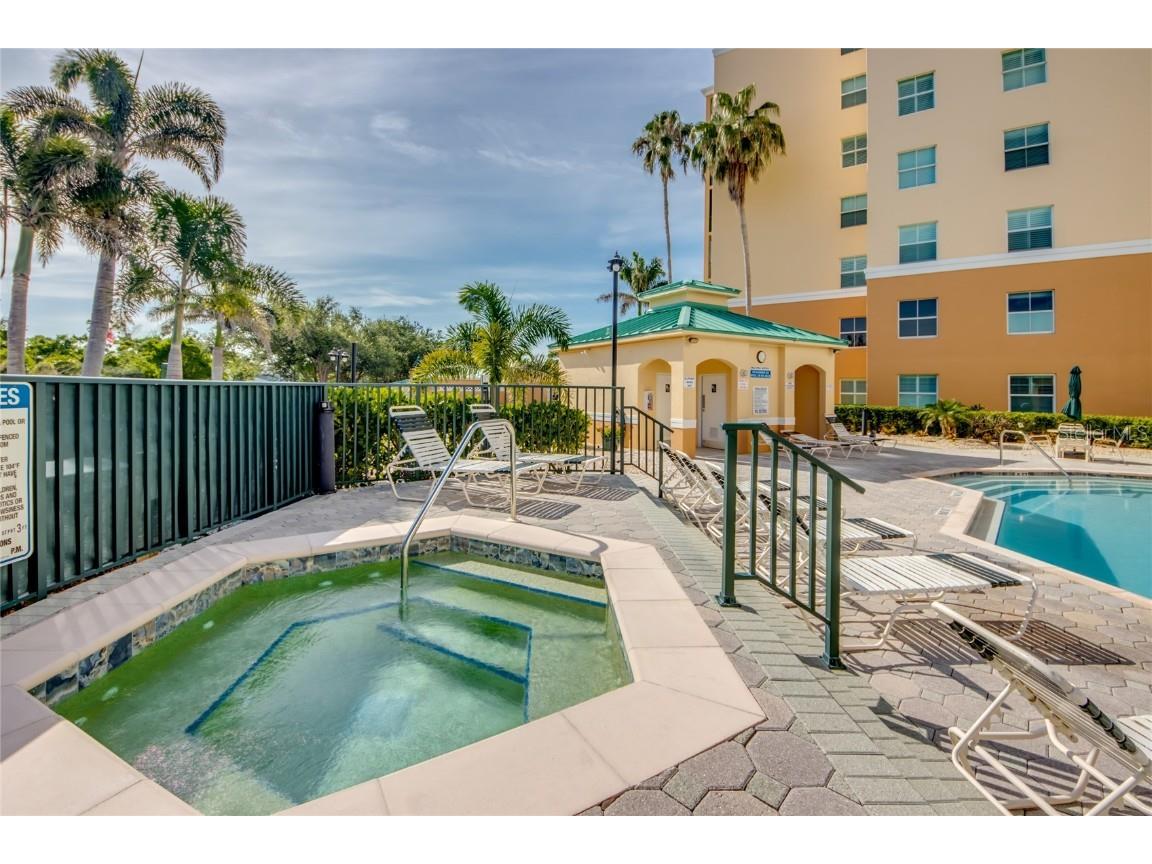 2090 Matecumbe Key Road #1202 Punta Gorda FL 33955 C7512021 image34