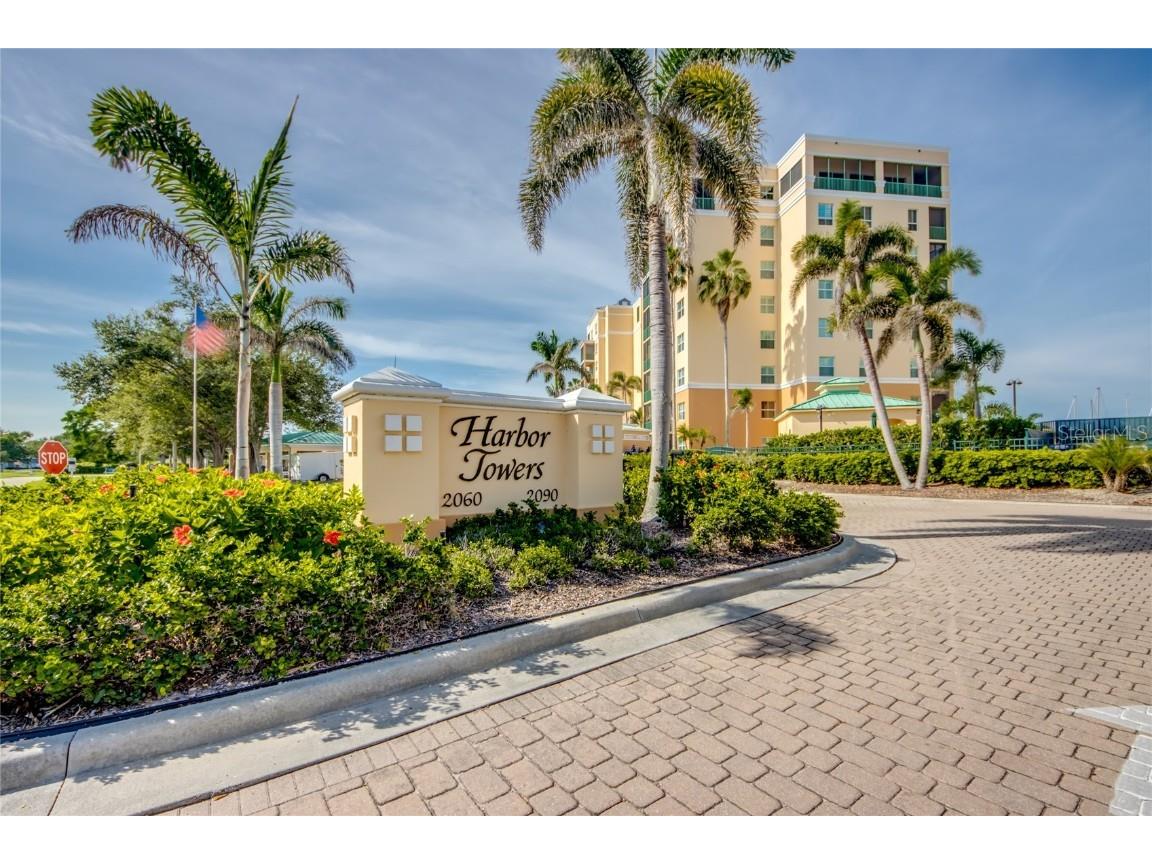 2090 Matecumbe Key Road #1202 Punta Gorda FL 33955 C7512021 image36