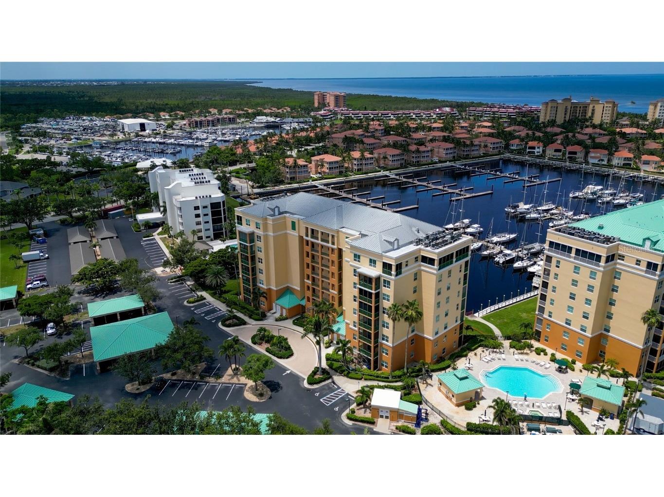 2090 Matecumbe Key Road #1202 Punta Gorda FL 33955 C7512021 image41