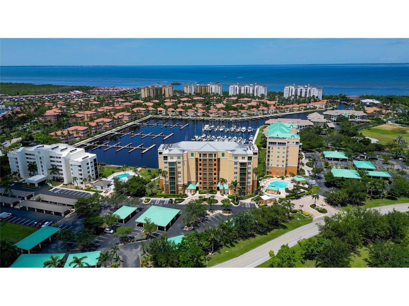 2090 Matecumbe Key Road #1202 Punta Gorda FL 33955 C7512021 image42