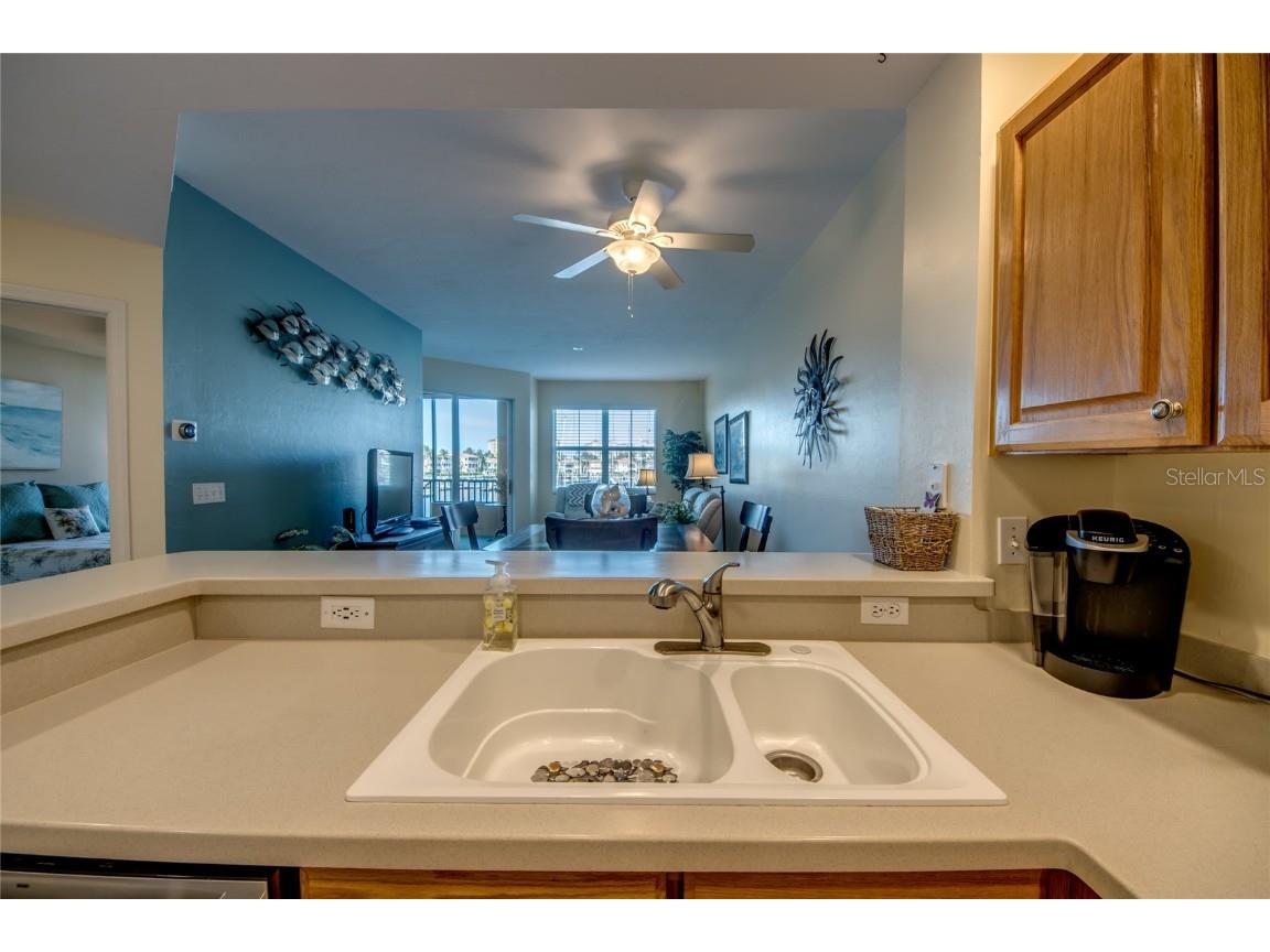 2090 Matecumbe Key Road #1202 Punta Gorda FL 33955 C7512021 image6