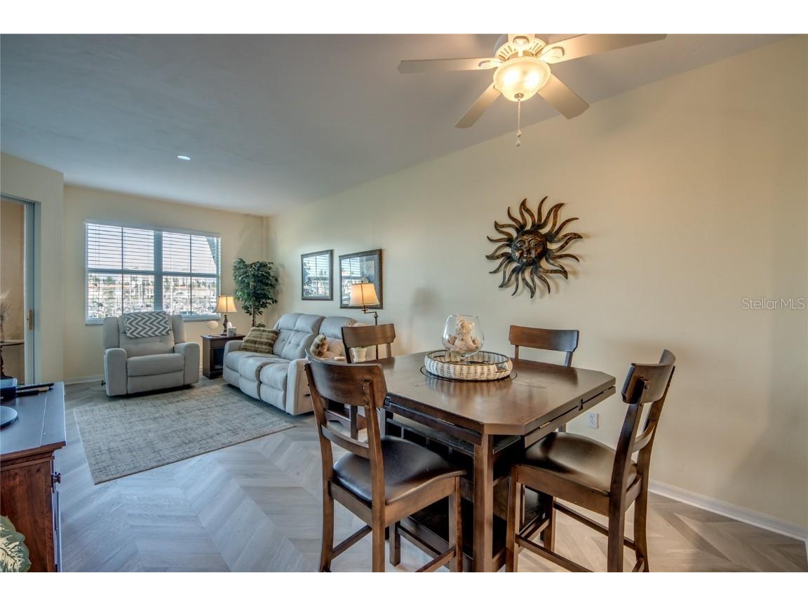 2090 Matecumbe Key Road #1202 Punta Gorda FL 33955 C7512021 image9