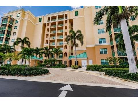 2090 Matecumbe Key Road #1207 Punta Gorda FL 33955 C7469598 image1