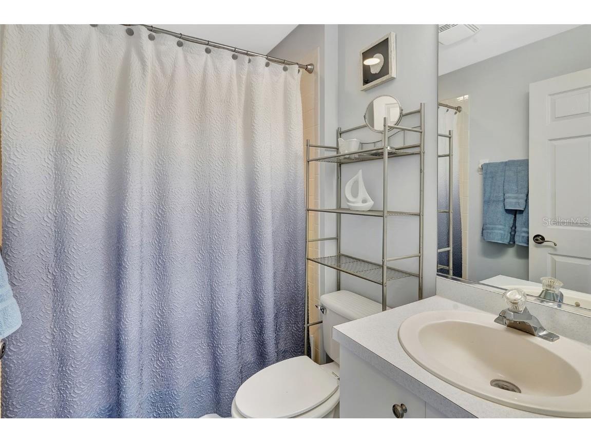 2090 Matecumbe Key Road #1207 Punta Gorda FL 33955 C7516631 image10