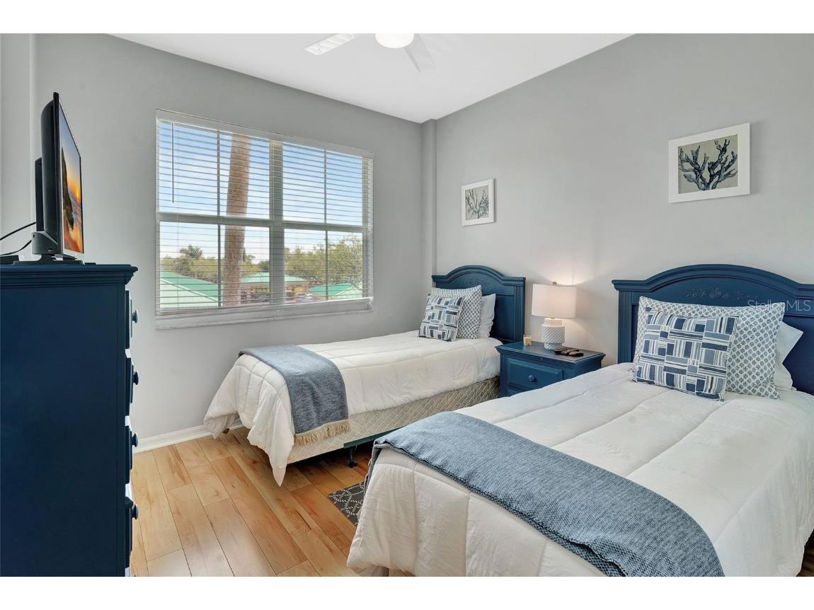 2090 Matecumbe Key Road #1207 Punta Gorda FL 33955 C7516631 image11